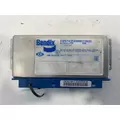 BENDIX School Bus Anti Lock Brake Parts thumbnail 2