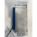BENDIX School Bus Anti Lock Brake Parts thumbnail 3
