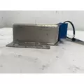 BENDIX School Bus Anti Lock Brake Parts thumbnail 5
