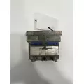 BENDIX School Bus Anti Lock Brake Parts thumbnail 2