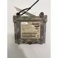 BENDIX School Bus Anti Lock Brake Parts thumbnail 3