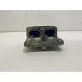 BENDIX School Bus Anti Lock Brake Parts thumbnail 4