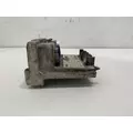 BENDIX School Bus Anti Lock Brake Parts thumbnail 5