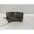 BENDIX School Bus Anti Lock Brake Parts thumbnail 6