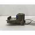 BENDIX School Bus Anti Lock Brake Parts thumbnail 7