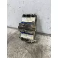 BENDIX School Bus Anti Lock Brake Parts thumbnail 1