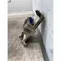 BENDIX School Bus Anti Lock Brake Parts thumbnail 3