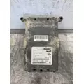 BENDIX School Bus Anti Lock Brake Parts thumbnail 6