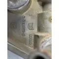 BENDIX T-112852-B Air Brake Components thumbnail 4