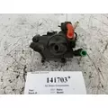 BENDIX T-112852-B Air Brake Components thumbnail 2