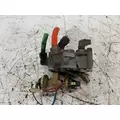 BENDIX T-112852-B Air Brake Components thumbnail 2