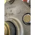 BENDIX T-5005245 Brake Pedal Assembly thumbnail 4