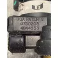 BENDIX T2000 Brake Air Valve thumbnail 4