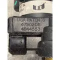 BENDIX T2000 Brake Proportioning Valve thumbnail 4