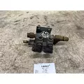 BENDIX T294826 Brake Valve (Air) thumbnail 1