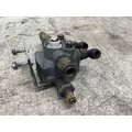 BENDIX T294826 Brake Valve (Air) thumbnail 3