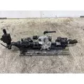 BENDIX T294826 Brake Valve (Air) thumbnail 3