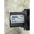 BENDIX T294826 Brake Valve (Air) thumbnail 5