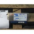 BENDIX T370 BRAKE CONTROL MODULE (ABS) thumbnail 2