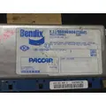 BENDIX T370 BRAKE CONTROL MODULE (ABS) thumbnail 3