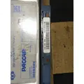 BENDIX T370 BRAKE CONTROL MODULE (ABS) thumbnail 4