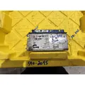BENDIX T370 ECM (Brake & ABS) thumbnail 1
