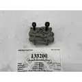 BENDIX T5000280 Brake Proportioning Valve thumbnail 2