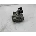 BENDIX T5000280 Brake Proportioning Valve thumbnail 4