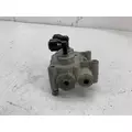 BENDIX T5000280 Brake Proportioning Valve thumbnail 6