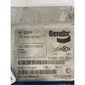 BENDIX T600 ABS Module thumbnail 1