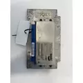 BENDIX T600 ABS Module thumbnail 2