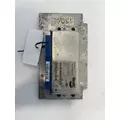 BENDIX T600 Anti Lock Brake Parts thumbnail 2