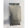 BENDIX T600 Anti Lock Brake Parts thumbnail 3