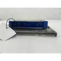 BENDIX T600 Anti Lock Brake Parts thumbnail 4
