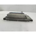BENDIX T600 Anti Lock Brake Parts thumbnail 5