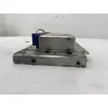 BENDIX T600 Anti Lock Brake Parts thumbnail 6