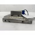 BENDIX T600 Anti Lock Brake Parts thumbnail 7