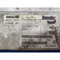 BENDIX T660 ABS Module thumbnail 7