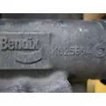BENDIX T660 AIR DRYER (BRAKE) thumbnail 4