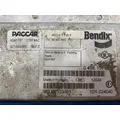 BENDIX T660 Anti Lock Brake Parts thumbnail 8