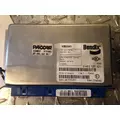 BENDIX T680 ABS Module thumbnail 1