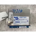 BENDIX T680 ABS Module thumbnail 1