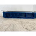 BENDIX T680 ABS Module thumbnail 2