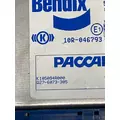BENDIX T680 ABS Module thumbnail 2