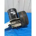 BENDIX T680 AIR DRYER (BRAKE) thumbnail 1