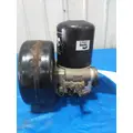BENDIX T680 AIR DRYER (BRAKE) thumbnail 2