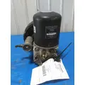 BENDIX T680 AIR DRYER (BRAKE) thumbnail 3
