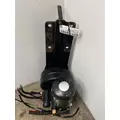 BENDIX T680 Air Dryer thumbnail 2