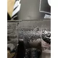 BENDIX T680 Air Dryer thumbnail 11