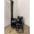 BENDIX T680 Air Dryer thumbnail 4